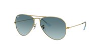 Occhiali da sole Ray-Ban 3025001/3M55 - 3025001/3M55